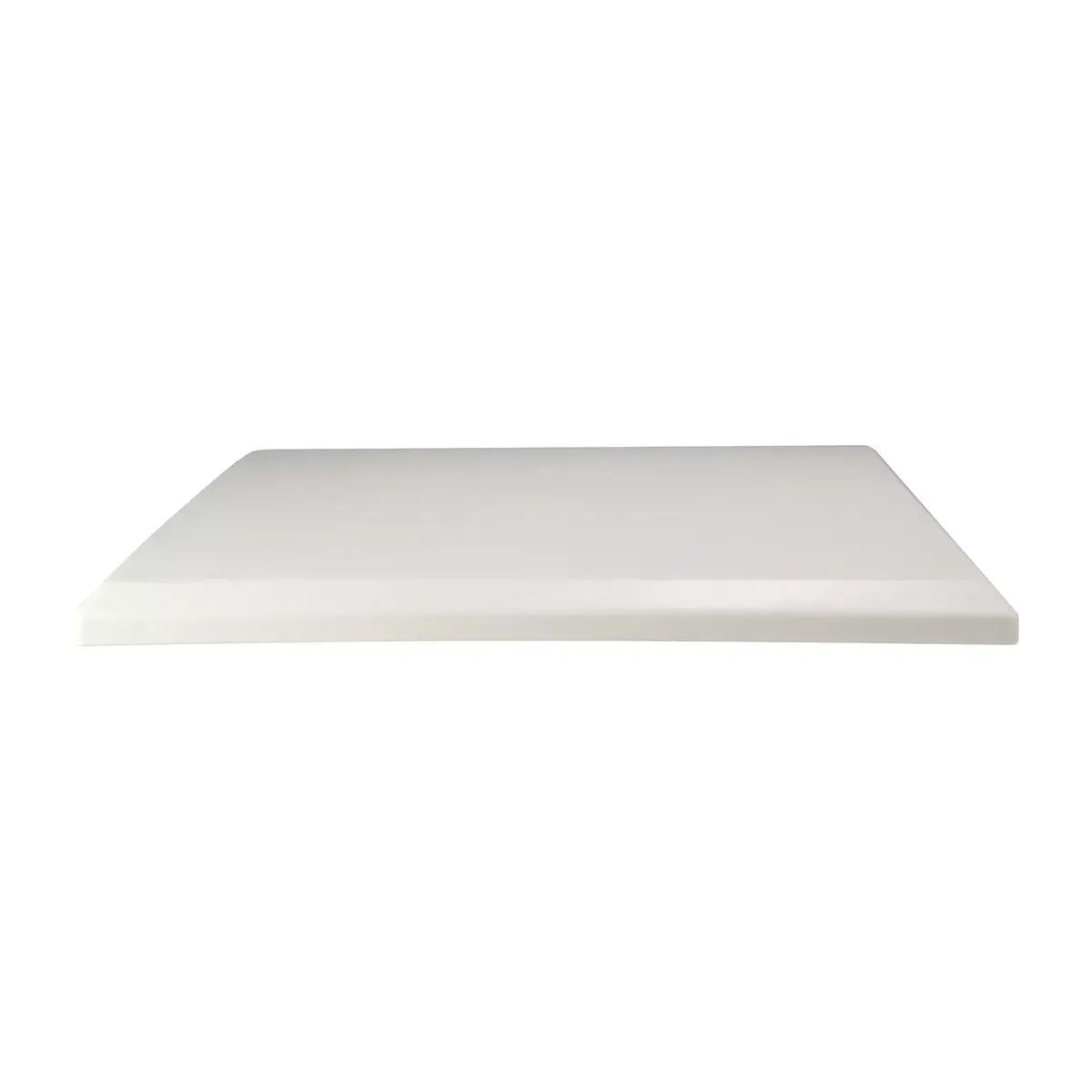 Virziena antena LevelOne WAN-2182 Photo 5