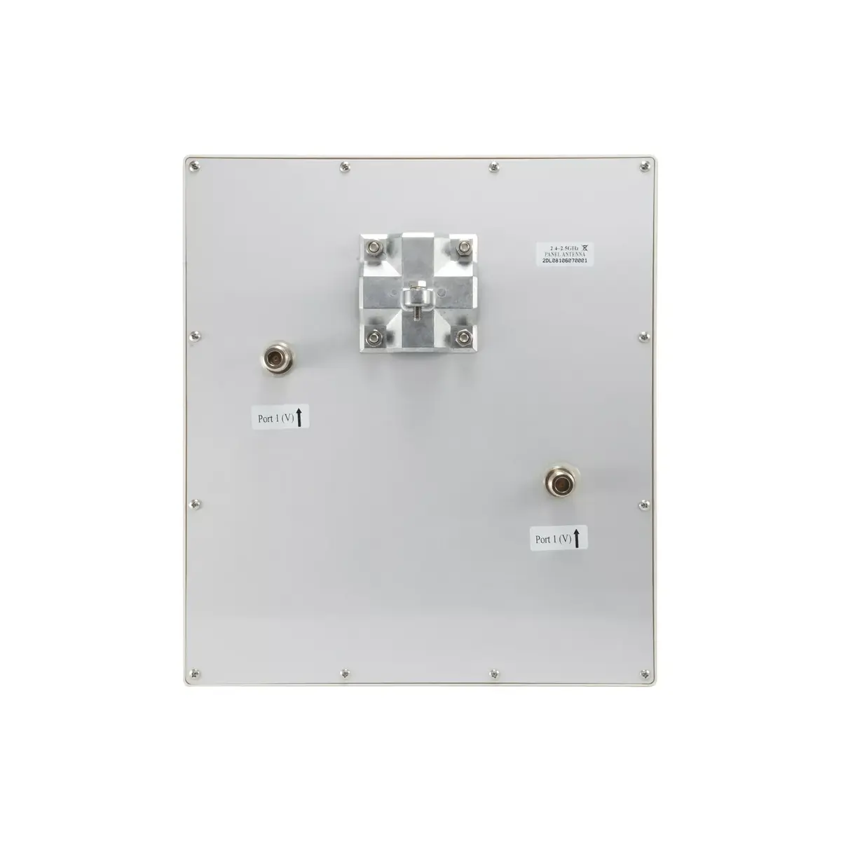 Направленная антенна LevelOne WAN-7151 Photo 3