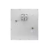 Направленная антенна LevelOne WAN-7151 Photo 3