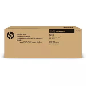 Тонер HP SV140A 3000 страниц Черный
