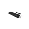 RAIDSONIC KeySonic KSK-6231INEL USB механическая клавиатура Photo 2