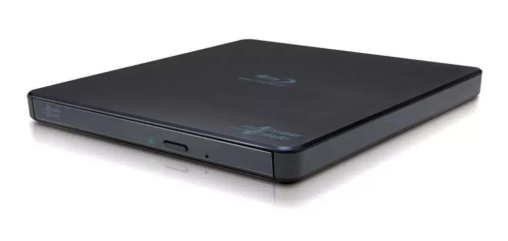 Blu-Ray записывающее устройство BP55EB40.AHLE10B Photo 2