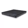 Blu-Ray записывающее устройство BP55EB40.AHLE10B Photo 2