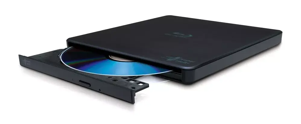 Blu-Ray записывающее устройство BP55EB40.AHLE10B Photo 3