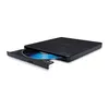 Blu-Ray записывающее устройство BP55EB40.AHLE10B Photo 3