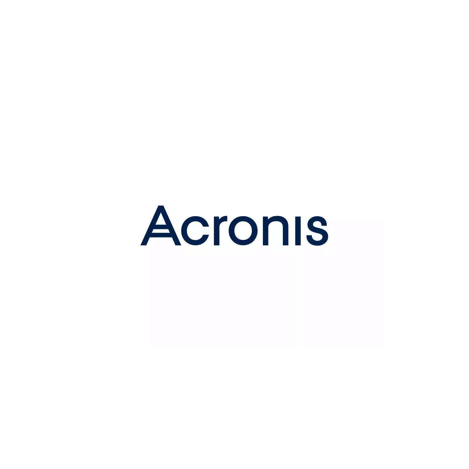 Acronis Backup Office 365 Government OF2BHBLOS21 | Backup software 