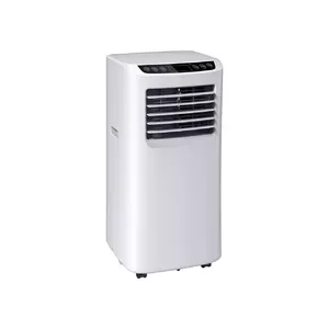 Gaisa kondicionieris Ozeanos Technology OT-AC-7000