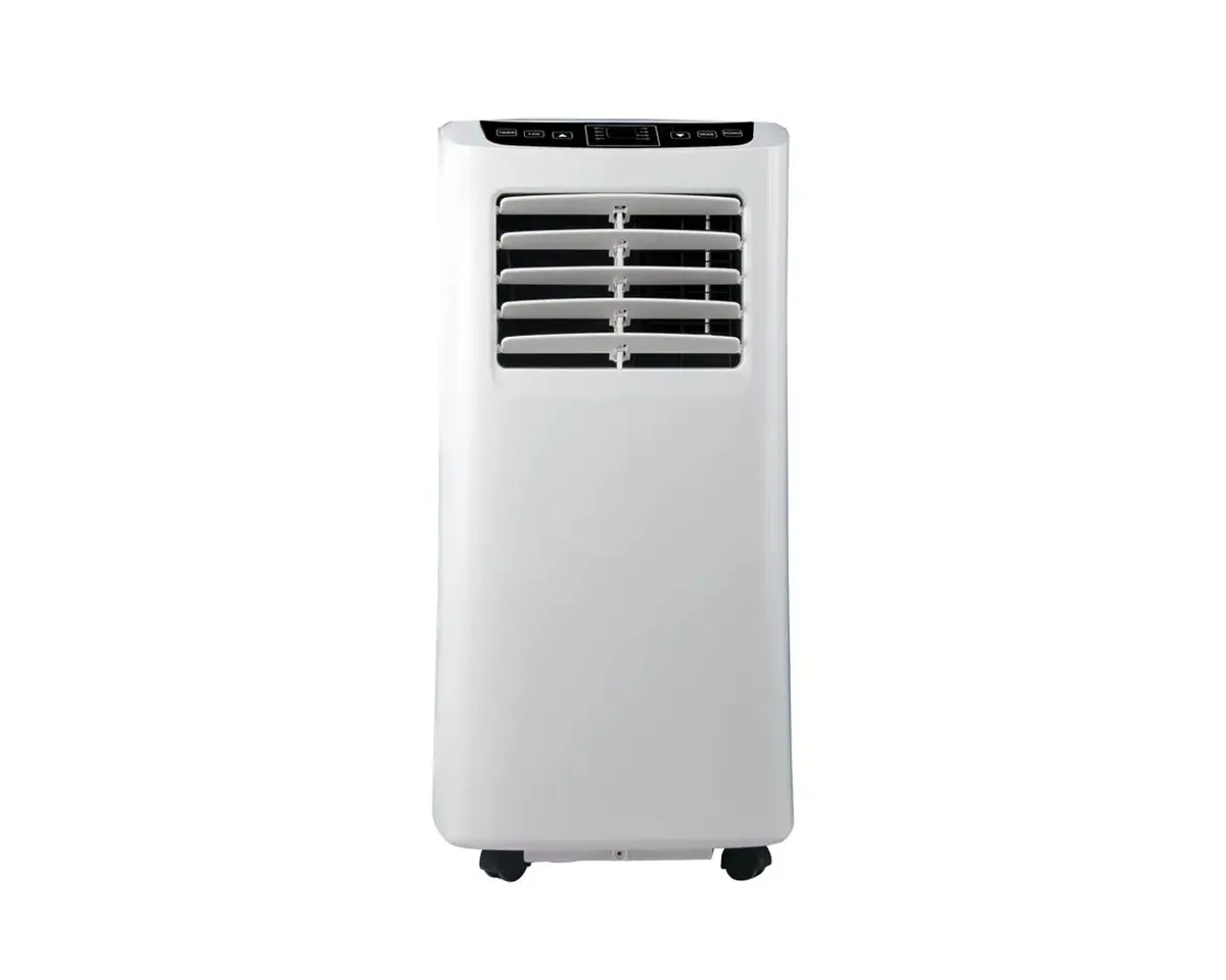Gaisa kondicionieris Ozeanos Technology OT-AC-7000 Photo 2