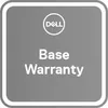 Dell PET140_1515V Photo 1