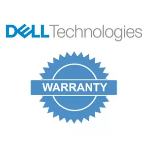 DELL 3Y Basic Onsite to 3Y ProSpt