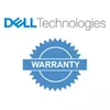 Dell PET340_3835V Photo 1