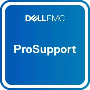 DELL 1Y Basic Onsite to 5Y ProSpt