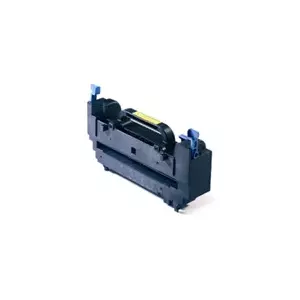 Fuzeris OKI 43529405