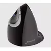 Мышь Evoluent VMDS Medical Photo 2