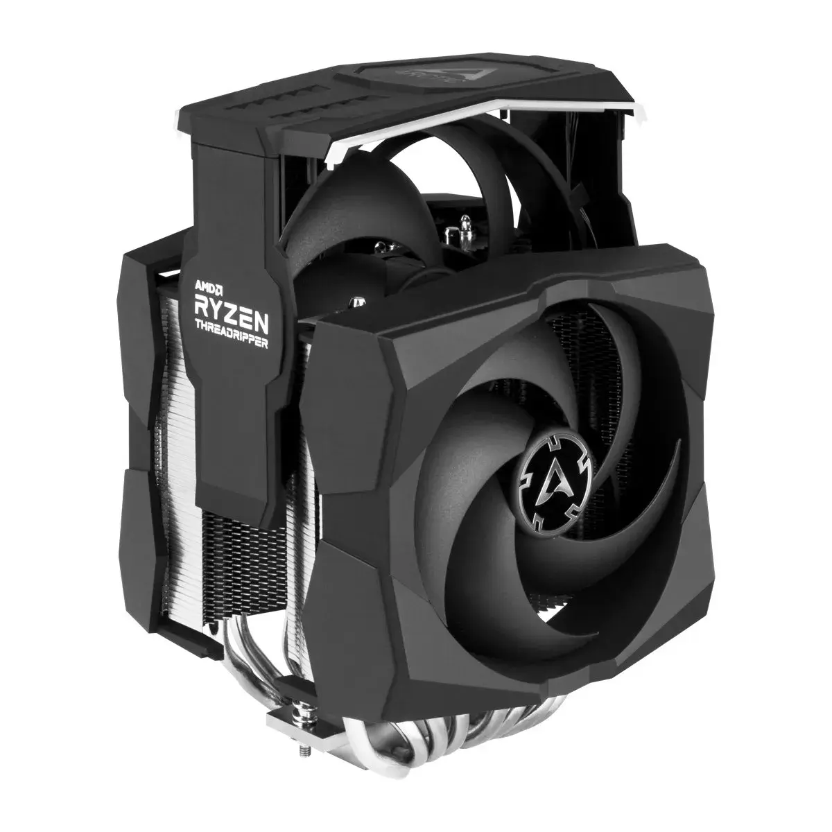 Cooler ARCTIC Freezer 50 TR Photo 3