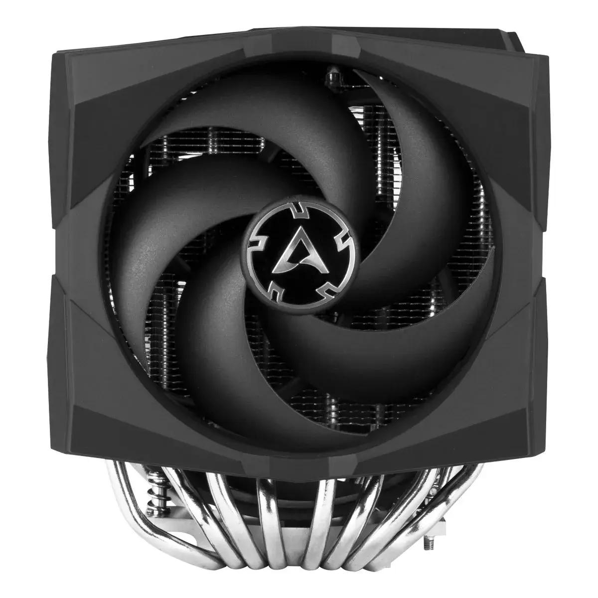 Cooler ARCTIC Freezer 50 TR Photo 5