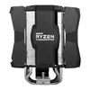 Cooler ARCTIC Freezer 50 TR Photo 7