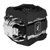 Cooler ARCTIC Freezer 50 TR Photo 8