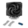 Cooler ARCTIC Freezer 50 TR Photo 9