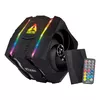 Cooler ARCTIC Freezer 50 TR Photo 11