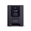 Источник бесперебойного питания CyberPower PR2200ELCDSXL Photo 2