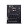 Источник бесперебойного питания CyberPower PR2200ELCDSXL Photo 3