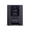 Источник бесперебойного питания CyberPower PR3000ELCDSXL Photo 2