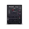 Источник бесперебойного питания CyberPower PR3000ELCDSXL Photo 3