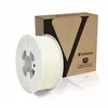 3D Printing Material Verbatim 55028 Photo 2