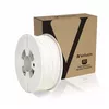 3D printing material ABS Verbatim 55034 Photo 2