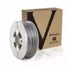 3D printing material ABS Verbatim 55036 Photo 2