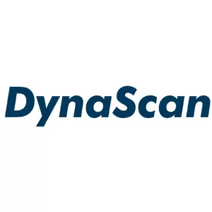 DynaScan ESK302 signage display mount accessory