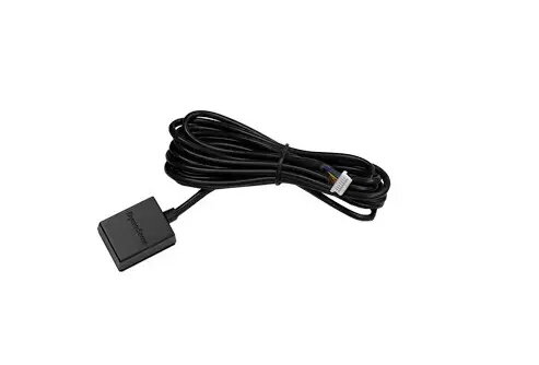 DynaScan ESK321 sensoru plates nomaiņa DS321LR4