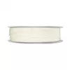 3D printing material Verbatim 55510 Photo 3