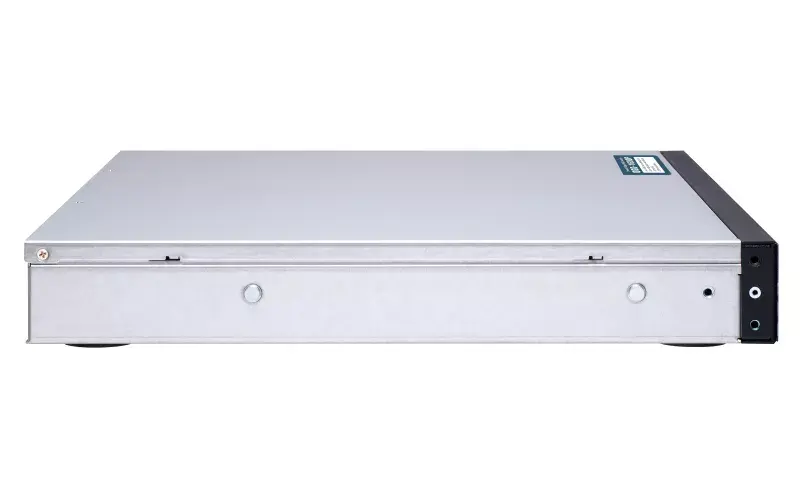 Управляемый коммутатор QNAP QGD-1600P Photo 4