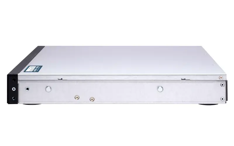 Управляемый коммутатор QNAP QGD-1600P Photo 5