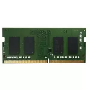 QNAP RAM16GDR4T0SO2666 atmiņas modulis 16 GB DDR4 2666 MHz