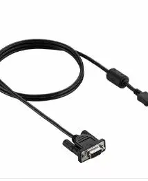 BIXOLON PIC-R300S/STD RS232 Connection Cable