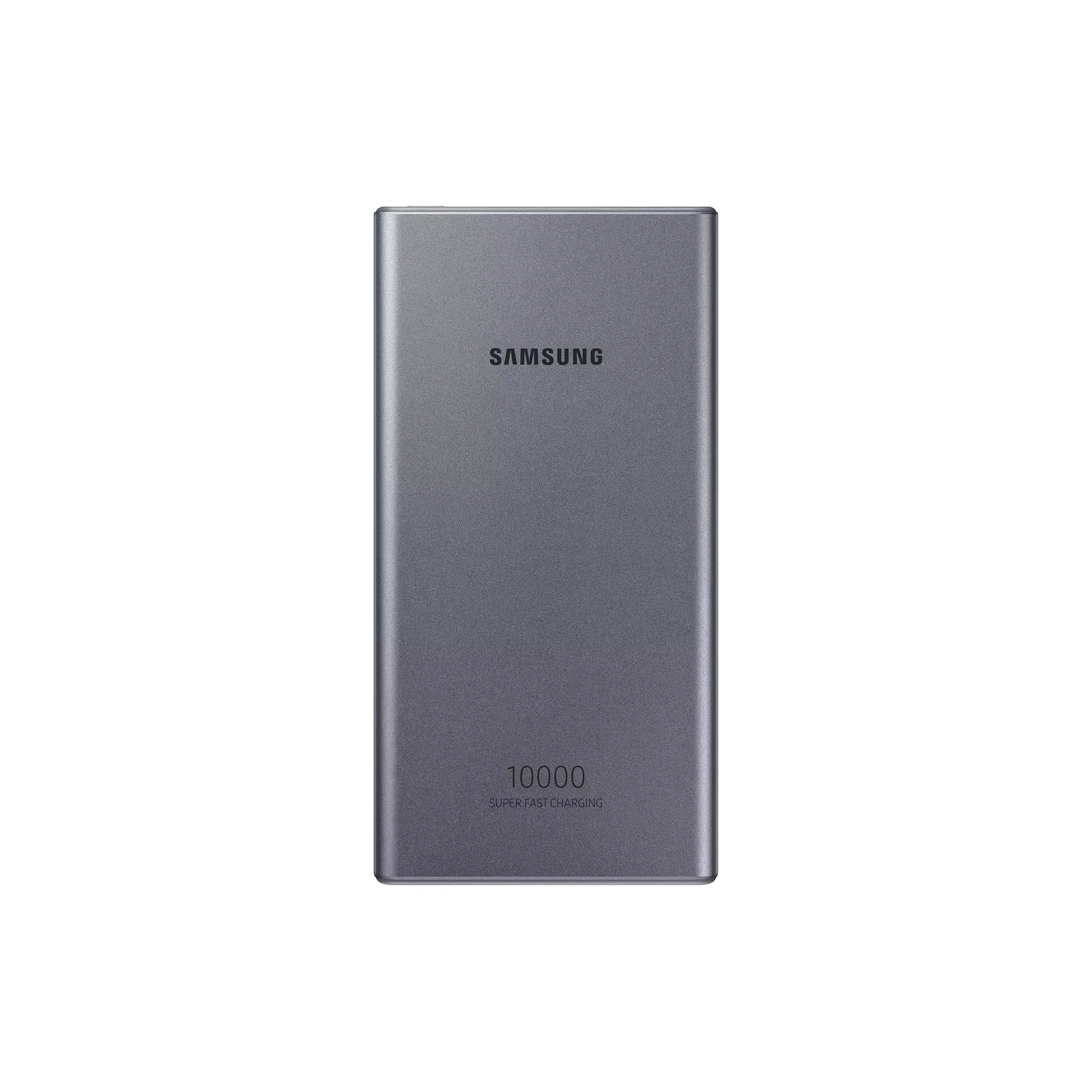 Samsung EB-P3300XJEGEU Photo 1