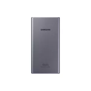 Samsung EB-P3300 10000 mAh Grey