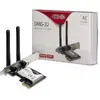 Internal WLAN Card Inter-Tech DMG-32 Photo 2