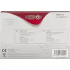 Internal WLAN Card Inter-Tech DMG-32 Photo 4
