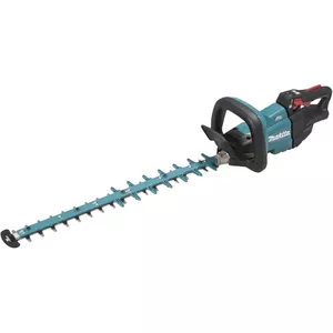 Ножницы для живой изгороди Makita DUH602Z
