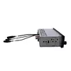 Car Radio Blaupunkt SQR 46 DAB Photo 2
