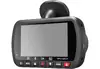 Видеорегистратор Kenwood DRV-A201 Full HD Photo 2