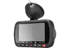 Видеорегистратор Kenwood DRV-A201 Full HD Photo 3