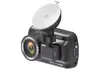 Видеорегистратор Kenwood DRV-A201 Full HD Photo 4