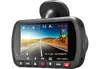 Видеорегистратор Kenwood DRV-A201 Full HD Photo 5