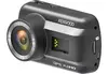 Видеорегистратор Kenwood DRV-A201 Full HD Photo 6