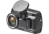 Видеорегистратор Kenwood DRV-A201 Full HD Photo 7